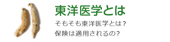 富山県立山町 漢方内科 たてやまクリニック